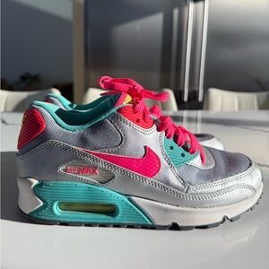 Air Max 90 5Y